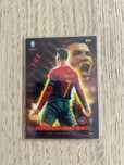 Cristiano Ronaldo the siuuu match attax euro 2024