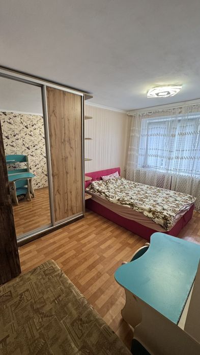 Продам кімнату в гуртожитку