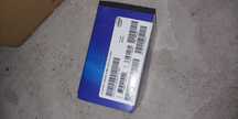 Procesor i3 10100f