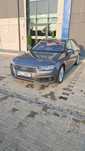 Audi A4 Audi A4 B9 2.0 Avant Quattro SUPER STAN!!!