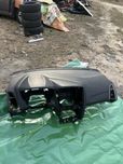 Торпеда ford focus 3 titanium форд фокус 3