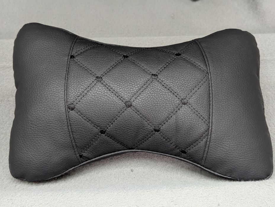 Подушка - підголівник