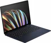 HP Envy 14 x360 Ultra 5-125U/16GB/512/Win11 120Hz OLED
