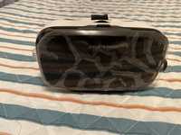 Oculos vr juguetronica phone