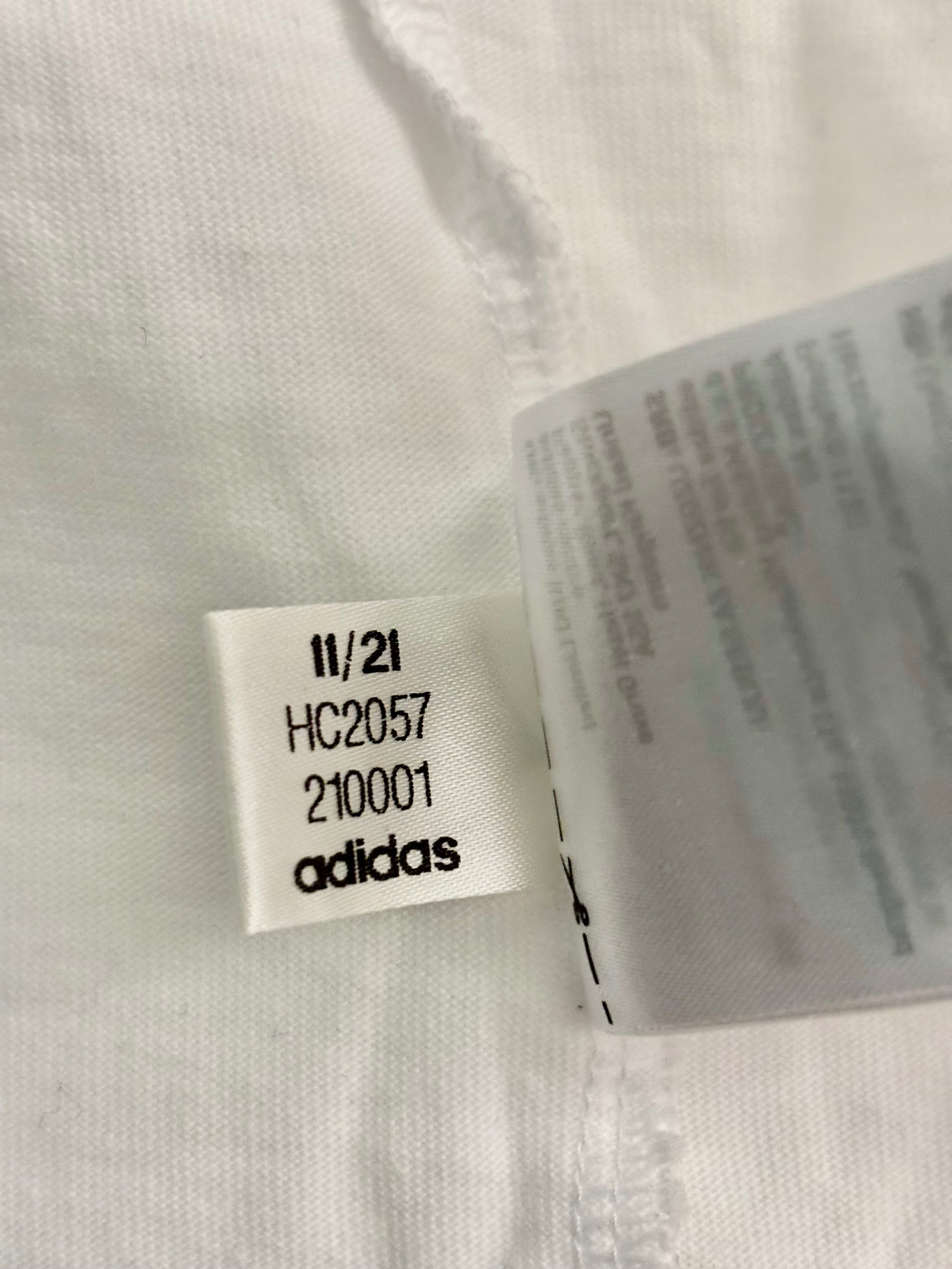 Adidas sukienka 40, 42,  44 ściągana w talii HC2057
