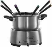 Urządzenie do fondue Russell Hobbs 22560 Fiesta 2 L, moc 1200 W