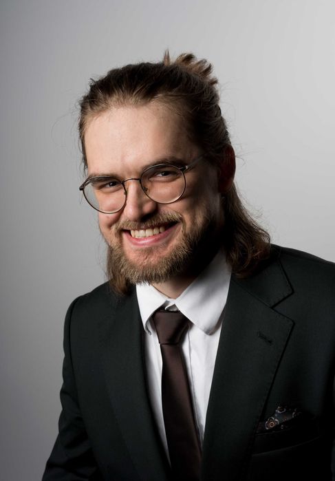 Korepetycje z matematyki i fizyki