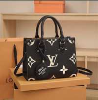 Сумка сумочка луи витон Louis Vuitton