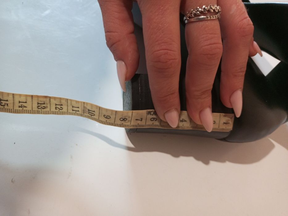 Туфлі в гарному стані.