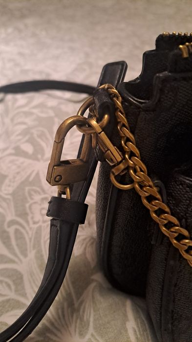 Torebka damska Guess oryginalna