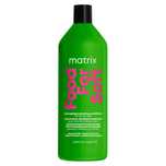 Matrix food for soft odżywka 1l plus pompka