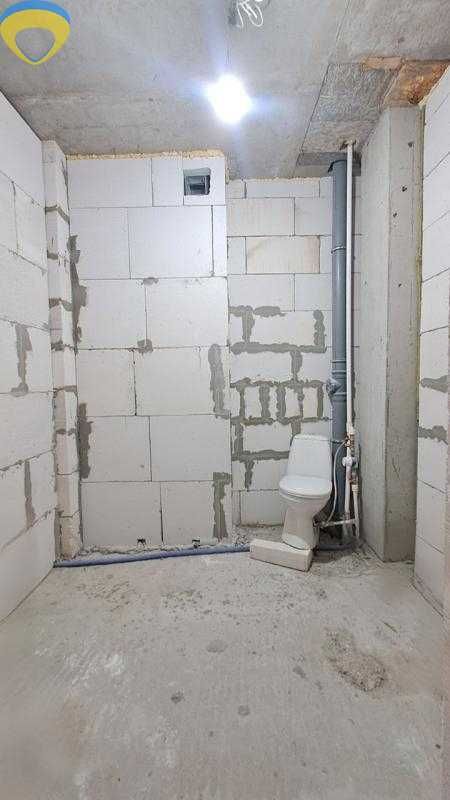 Продам 1-кк забудовника  ЖК Авангард, вул. Виноградна