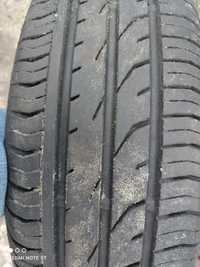 Opony 195/66 r 15