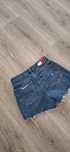 Шорты tommy hilfiger