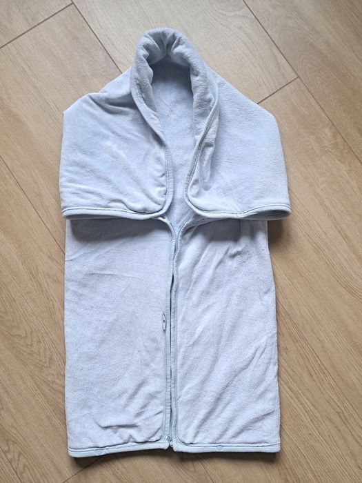 Віддам одіяло-конверт