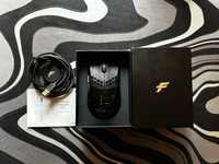 Finalmouse UltralightX