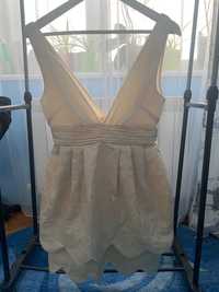 Плаття ,сукня ,34 розмір
