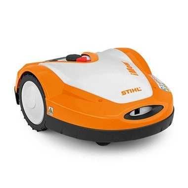 STIHL IMOW RMI 632 P Robot koszący