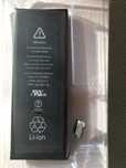 Nowa bateria do iPhone 5s