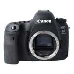 Canon EOS 6D Mark II Cyfrowe.pl Cyfrowe.pl Katowice