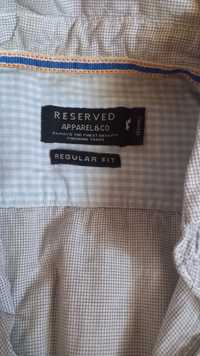 Koszulka Reserved S