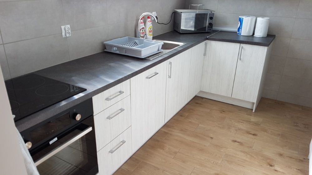 Noclegi kwatery dla firm pokoje dla pracownikow z łazienkami