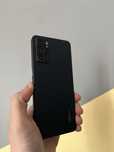 Telefon Oppo Reno 6 5g