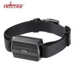 GPS трекер с ошейником для домашних животных TKSTAR TK935 3000мАч.