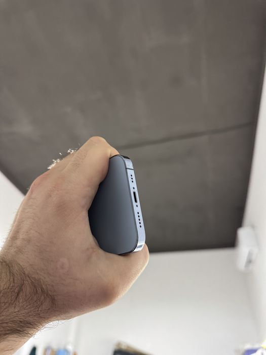 Apple iphone 13 Pro 128 gb Neverlock 100% айфон про