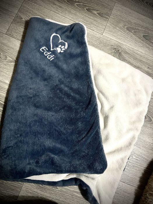 ZOO СТОК (б/у товари для тварин)