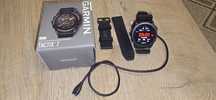 Garmin tactix 7 amoled sapphire 51