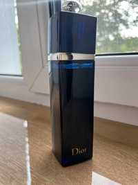 Dior addict perfume original