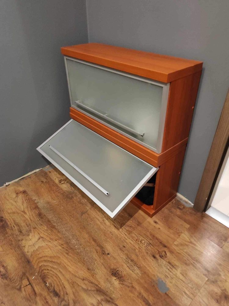 Szafka szerokosc 80 wyskosc 42