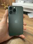 Iphone Xr в корпусі iphone 13 Pro