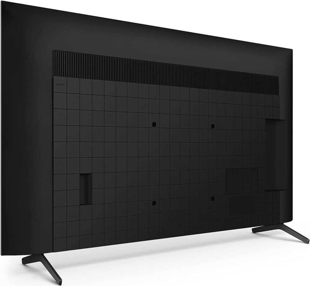 Новий телевізор Sony KD-65X85L 2024 Smart TV 4k 120гц Google