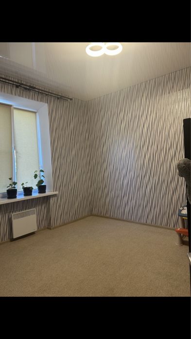 Продам 2-х комнатную квартиру