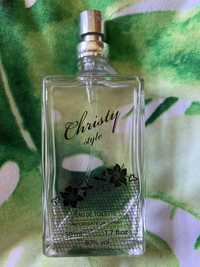 Classic Collection Christy Style Woda Toaletowa 50ml