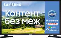 Телевізор Samsung UE32T5300UA Original