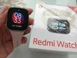 Смарт годинник Redme watch 3