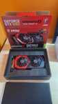 Nvidia GeForce GTX 1060 6GB XGaming