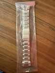 Nowa oryginalna bransoletka do casio G-shock GST B100