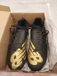 Korki New Balance rozm. 34,5