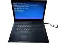 Toshiba Satellite Pro R50-B-11C – i3, 4 GB RAM, uszkodzona matryca
