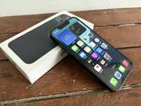 Iphone 13mini 128GB