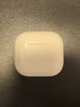 Etui tadujacy AirPods 4 bez ANC