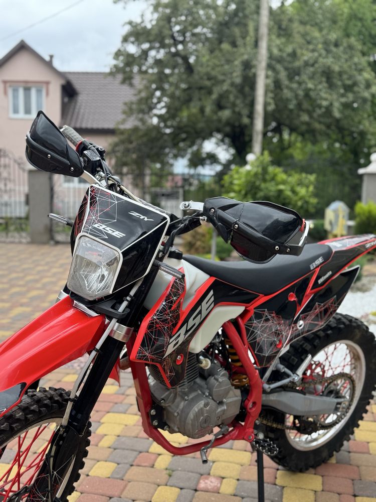 Продам Bse s2