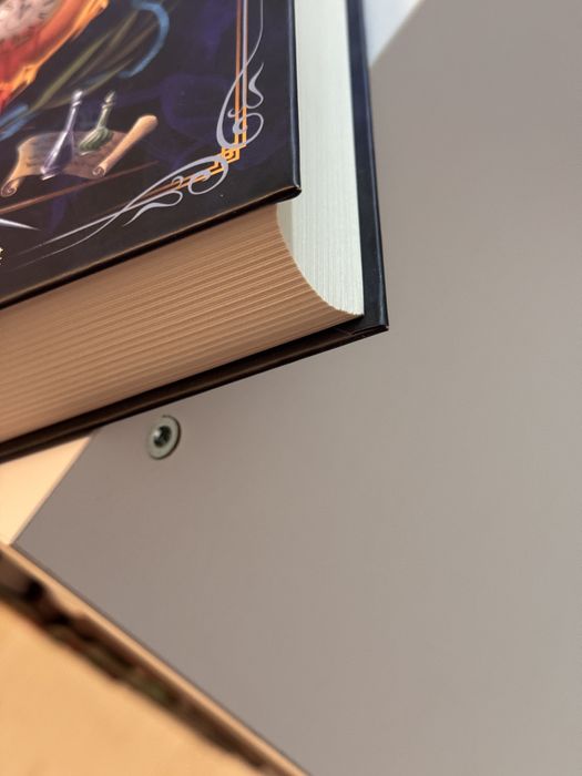 Керамічні серця книга