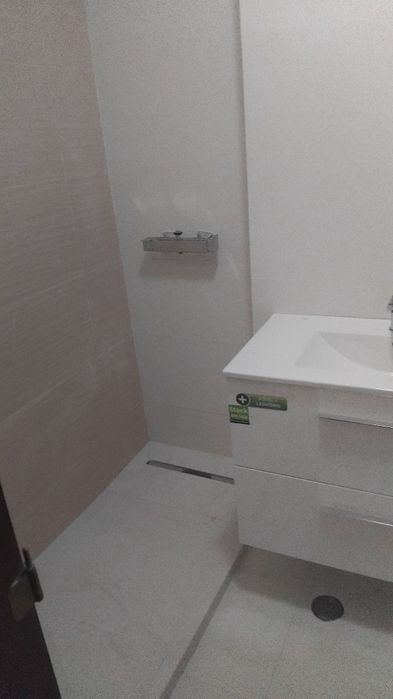 Executamos todos trabalhos de ladrilhos