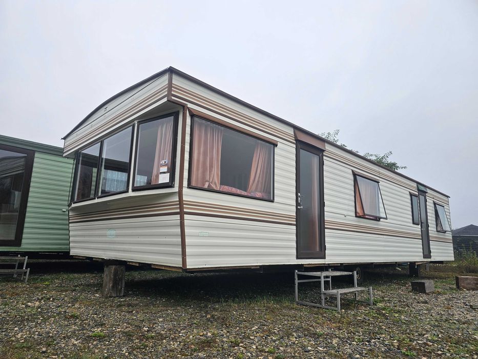 domek holenderski Nr.3165 domek holenderski BOSTON inne w ofercie