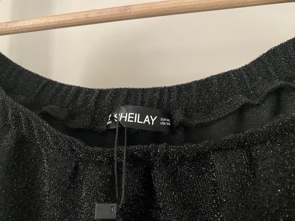 Sukienka Sheilay rozmiar XL/40